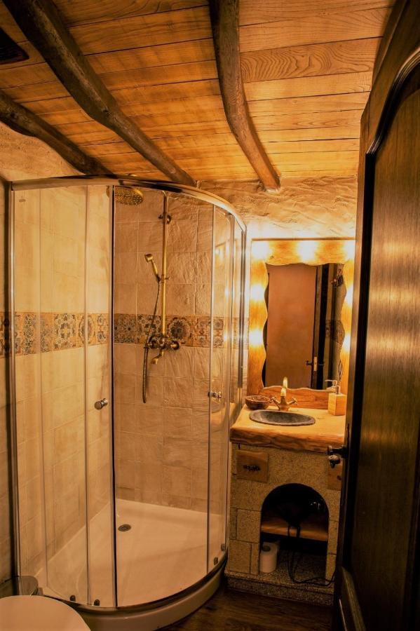 Triple Room with Private Bathroom,1261836982:JPEG
