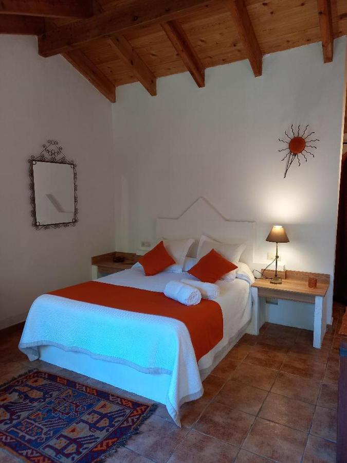 Standard Double Room,1480092968:JPEG