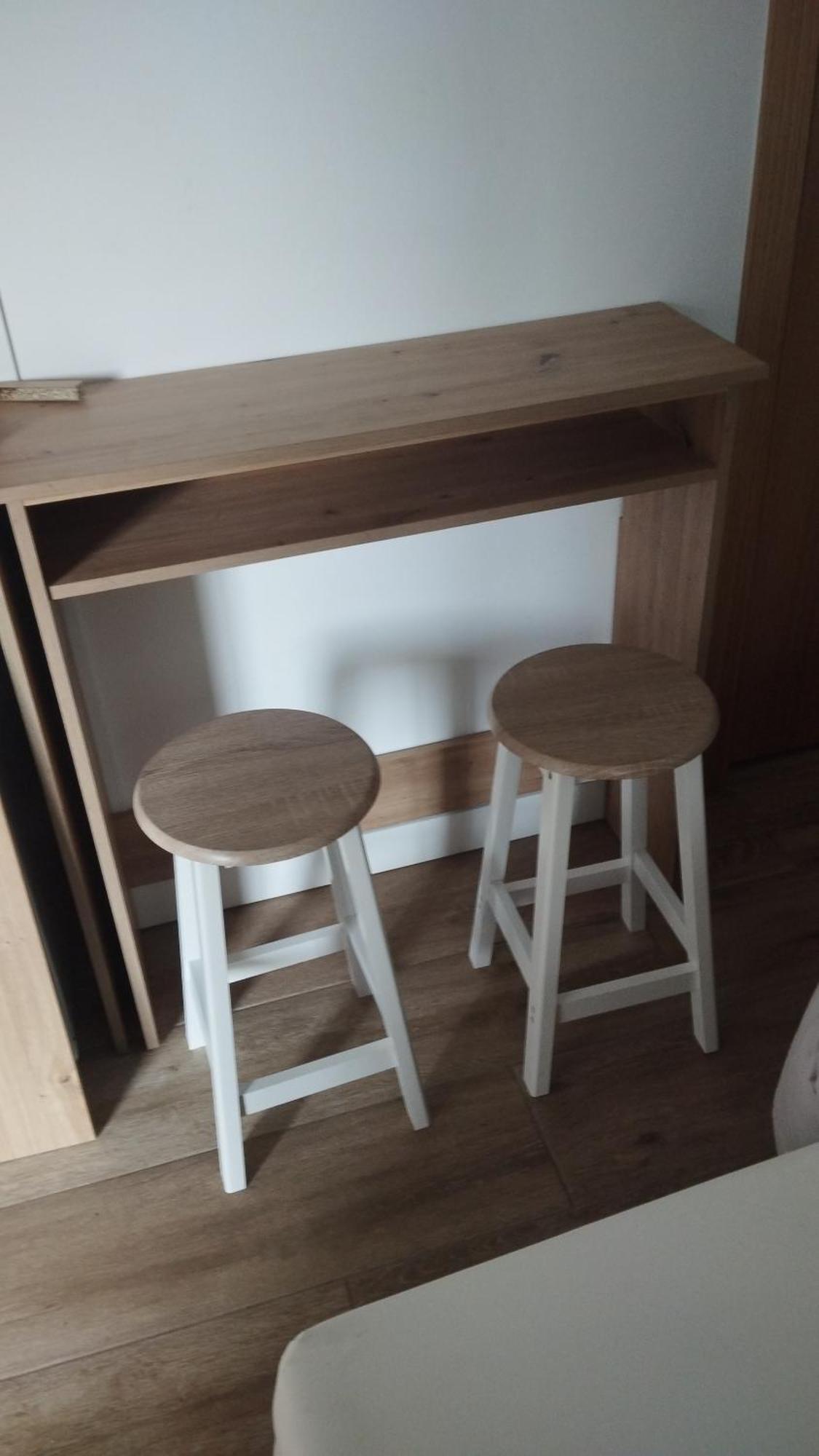 Twin Room,1618329450:JPEG